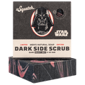 Dr. Squatch Dark Side Scrub bar soap — product photo 1 of 4