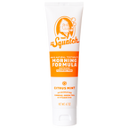 Citrus Mint - Morning
