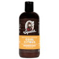 Dr. Squatch Conditioner Subscription - 1 Bottle hair care product package
