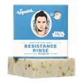Dr. Squatch Resistance Rinse bar soap — product photo 1 of 5