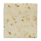 Dr. Squatch Resistance Rinse bar soap — product photo 3 of 5