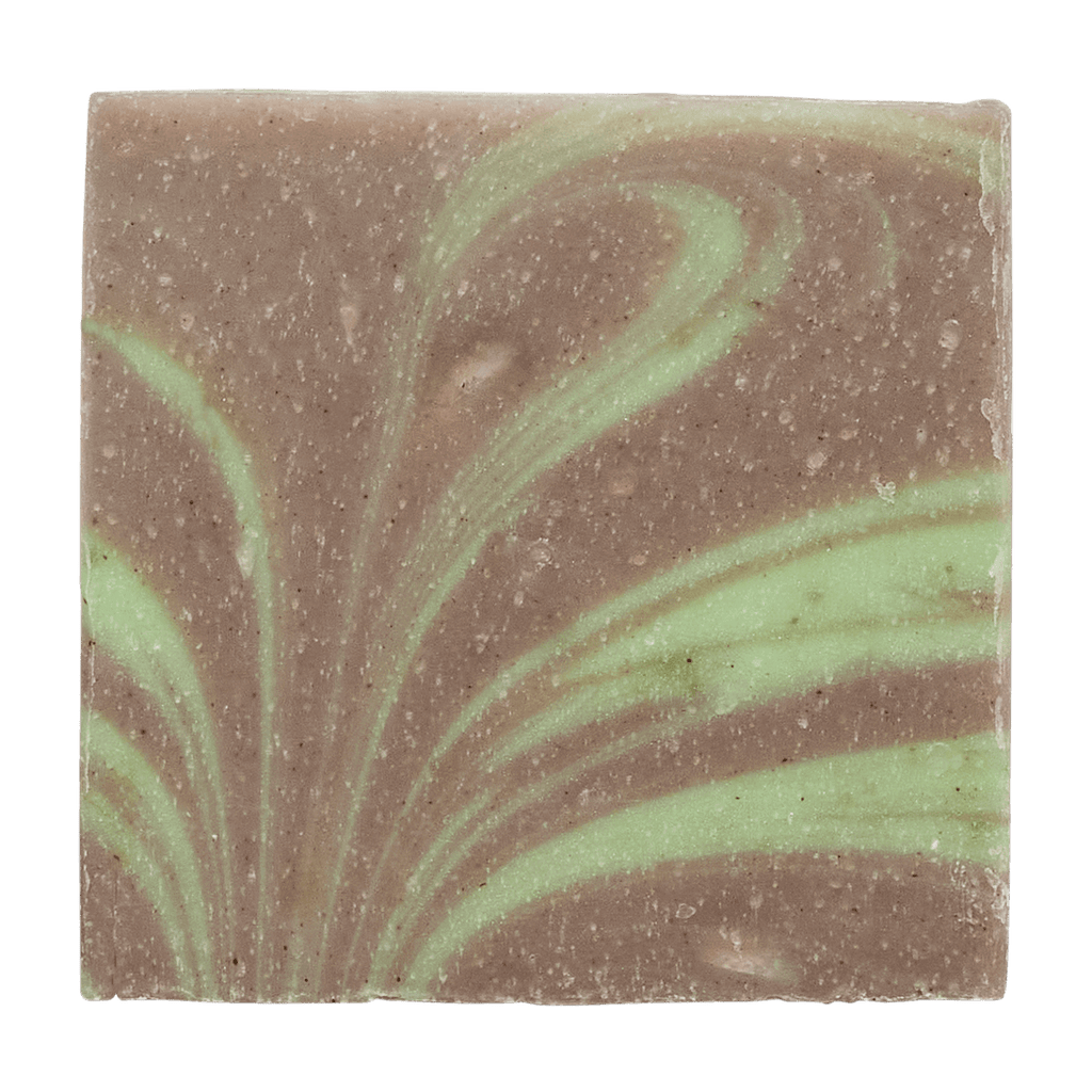 Legendary Lather