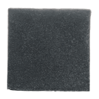 Dr. Squatch Suds of Darkness bar soap — product photo 3 of 5