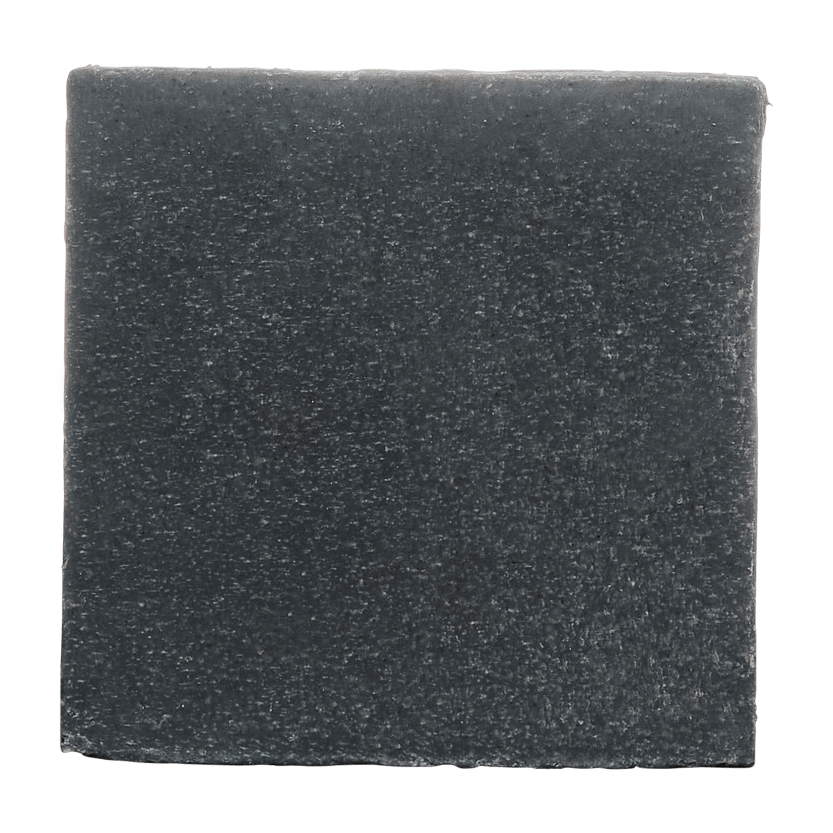 Dr. Squatch Suds of Darkness bar soap — product photo 3 of 5
