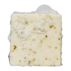 Dr. Squatch Resistance Rinse bar soap — product photo 2 of 5