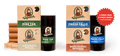 Dr. Squatch Deo & Soap Starter Set — product photo 1 of 3