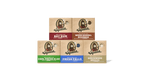 Dr. Squatch Squatch Mini Soap Trial — product photo 1 of 7