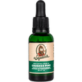 Dr. Squatch Beard Oil Subscription - 1 Unit package