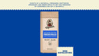 Brand and ingredient story panel for Dr. Squatch 14 oz Fresh Falls Body Wash