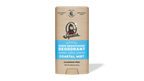 Dr. Squatch Coastal Mist Deodorant packaging