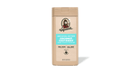 Dr. Squatch 14 oz Coconut Castaway Body Wash — product photo 1 of 5