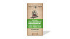 Dr. Squatch Cool Fresh Aloe Deodorant packaging