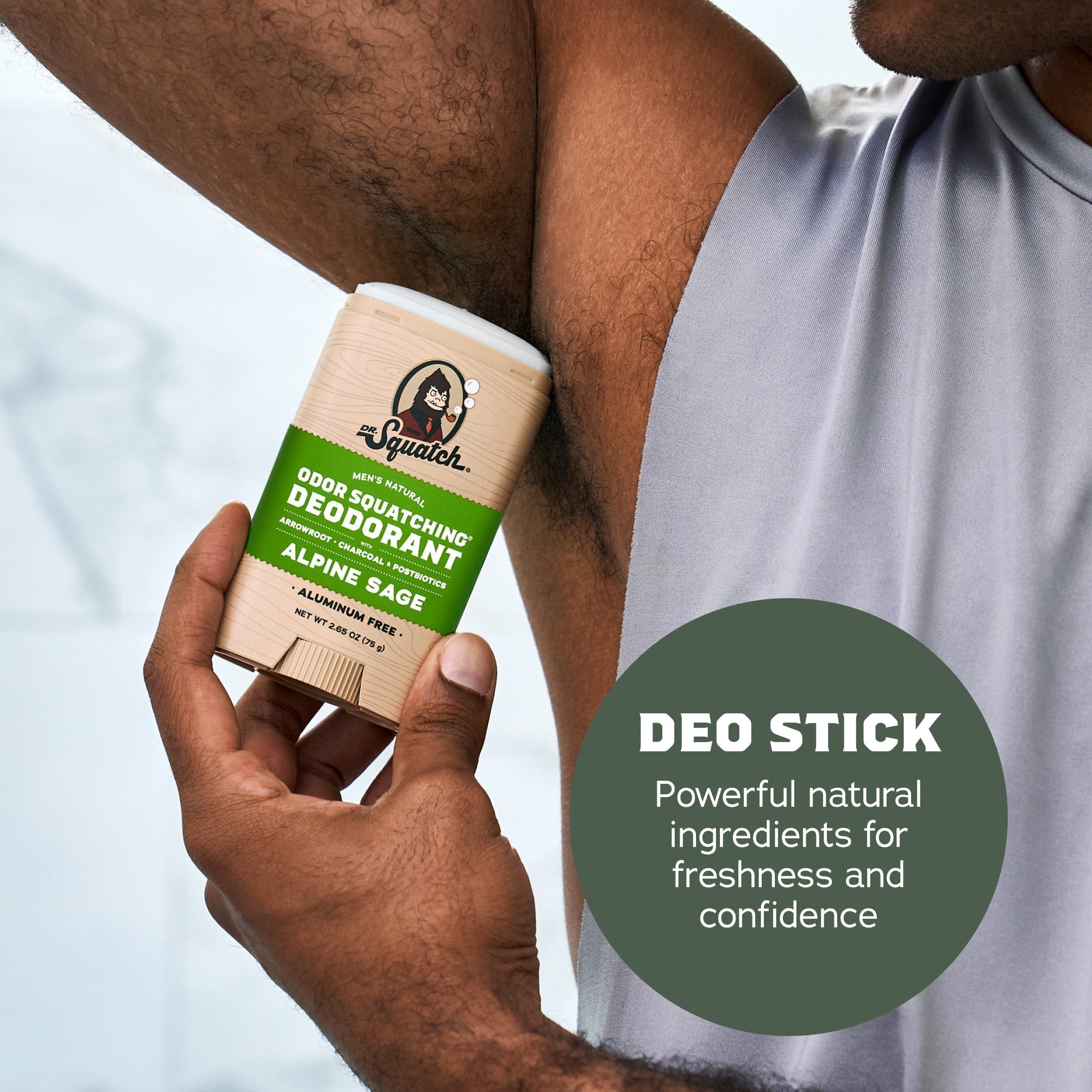 6 Soaps and Deo Gift