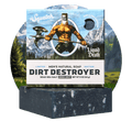 Dirt Destroyer