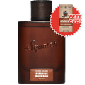 Dr. Squatch Fireside Bourbon Cologne with Free Deo! — product photo 1 of 5