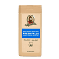 Dr. Squatch 14 oz Body Wash Subscription - 1 Bottle package