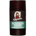 Essentials: Rainforest Rapids Deodorant