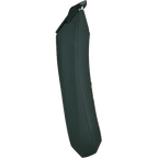 Green Electric Trimmer