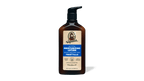 Fresh Falls Lotion