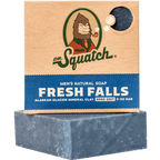 Dr. Squatch Squatch Originals gift set ¡ª product photo 5 of 5