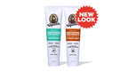 Dr. Squatch Toothpaste Kit gift set — product photo 1 of 2