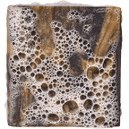 Dr. Squatch Kong Krush bar soap — product photo 3 of 5