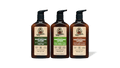 Lotion 3-Pack