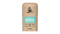 Coconut Castaway Deodorant Mini