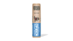 Dr. Squatch Original Squatch Lip Balm! packaging