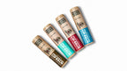 Dr. Squatch Original Squatch Lip Balm! — product photo 6 of 7
