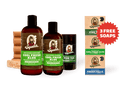 Dr. Squatch Starter Suave Bundle — product photo 1 of 5