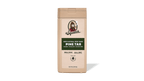 Dr. Squatch 14 oz Pine Tar Body Wash — product photo 1 of 5