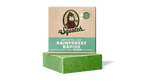 Dr. Squatch packaging