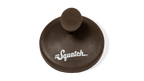 Dr. Squatch Scalp Scrubber packaging