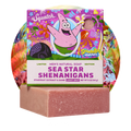 Sea Star Shenanigans - Fresh Routine