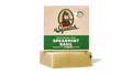 Spearmint Basil