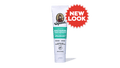 Dr. Squatch Spearmint Whitening Toothpaste packaging