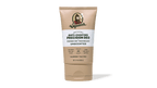 Dr. Squatch Unscented Precision Deo deodorant packaging