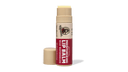 Dr. Squatch Wild Watermelon Lip Balm packaging