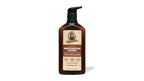 Wood Barrel Bourbon Lotion