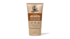 Dr. Squatch Wood Barrel Bourbon Precision Deo deodorant packaging