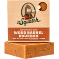 Dr. Squatch product photo