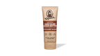 Dr. Squatch Easy Glide Shave Butter Wood Barrel Bourbon — product photo 1 of 7