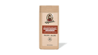 Dr. Squatch 14 oz Wood Barrel Bourbon Body Wash — product photo 1 of 5