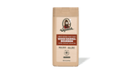 Dr. Squatch 14 oz Wood Barrel Bourbon Exfoliating Body Wash — product photo 1 of 5