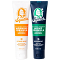 Dr. Squatch Toothpaste Subscription package